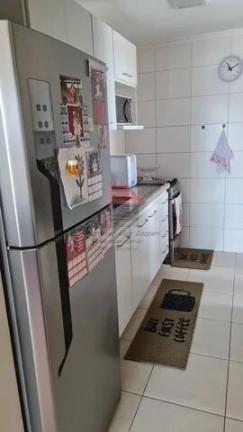 Imagem Apartamento com 3 Quartos à Venda, 80 m² em Jardim Messina - Jundiaí Imagem Apartamento com 3 Quartos à Venda, 80 m² em Jardim Messina - Jundiaí