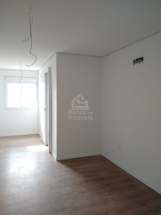 Imagem Apartamento com 4 Quartos à Venda, 162 m² em Nossa Senhora Do Rosário - Santa Maria Imagem Apartamento com 4 Quartos à Venda, 162 m² em Nossa Senhora Do Rosário - Santa Maria