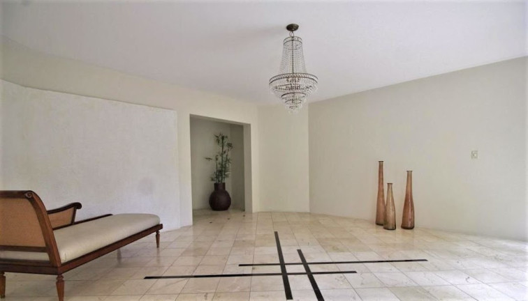 Imagem Apartamento com 1 Quarto à Venda, 58 m² em Jardim Ampliação - São Paulo Imagem Apartamento com 1 Quarto à Venda, 58 m² em Jardim Ampliação - São Paulo