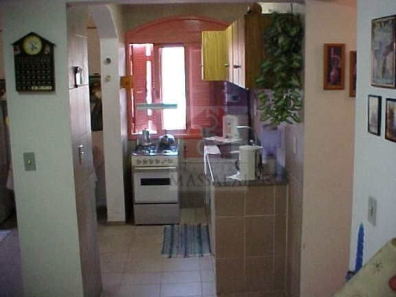Imagem Casa com 3 Quartos à Venda, 236 m² em São José - Porto Alegre Imagem Casa com 3 Quartos à Venda, 236 m² em São José - Porto Alegre