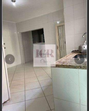 Imagem Casa com 3 Quartos à Venda, 330 m² em São Paulo Imagem Casa com 3 Quartos à Venda, 330 m² em São Paulo