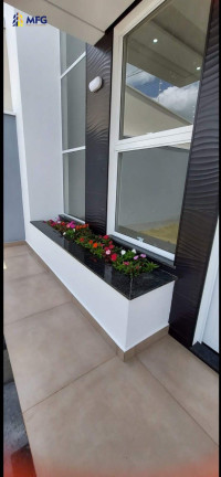 Imagem Casa de Condomínio com 3 Quartos à Venda, 250 m² em Portal Ville Jardins - Boituva Imagem Casa de Condomínio com 3 Quartos à Venda, 250 m² em Portal Ville Jardins - Boituva