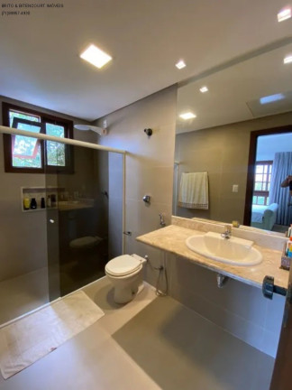 Imagem Casa com 3 Quartos à Venda, 400 m² em Itaigara - Salvador Imagem Casa com 3 Quartos à Venda, 400 m² em Itaigara - Salvador
