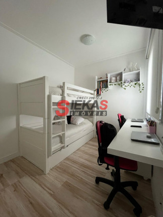 Imagem Apartamento com 3 Quartos à Venda, 132 m² em Vila Prudente - São Paulo Imagem Apartamento com 3 Quartos à Venda, 132 m² em Vila Prudente - São Paulo