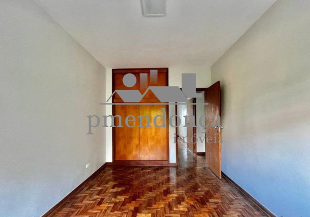 Imagem Apartamento com 2 Quartos à Venda, 95 m² em Perdizes - São Paulo Imagem Apartamento com 2 Quartos à Venda, 95 m² em Perdizes - São Paulo