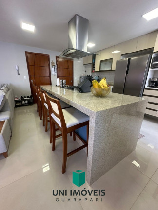 Imagem Apartamento com 2 Quartos à Venda, 85 m² em Praia Do Morro - Guarapari Imagem Apartamento com 2 Quartos à Venda, 85 m² em Praia Do Morro - Guarapari