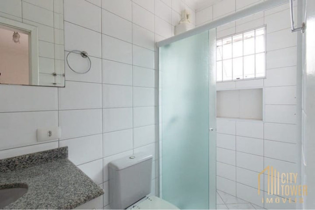 Imagem Casa com 4 Quartos à Venda, 118 m² em Bosque Da Saúde - São Paulo Imagem Casa com 4 Quartos à Venda, 118 m² em Bosque Da Saúde - São Paulo