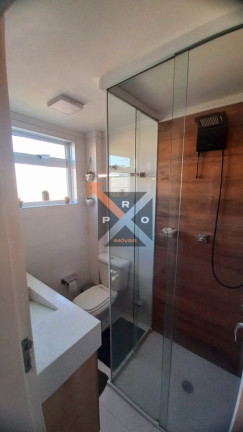 Imagem Imóvel com 3 Quartos à Venda, 85 m² em Mooca - São Paulo