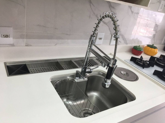 Imagem Apartamento com 3 Quartos à Venda, 800.000 m² em São Paulo - Jundiaí Imagem Apartamento com 3 Quartos à Venda, 800.000 m² em São Paulo - Jundiaí