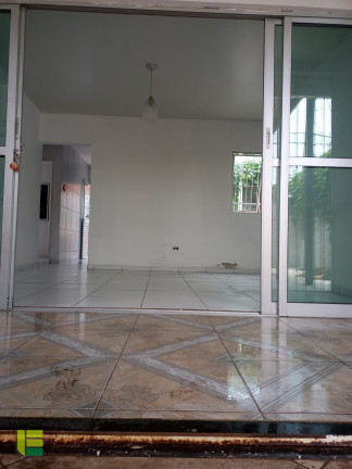 Imagem Casa com 2 Quartos à Venda, 67 m² em Nossa Senhora Do ó - Paulista