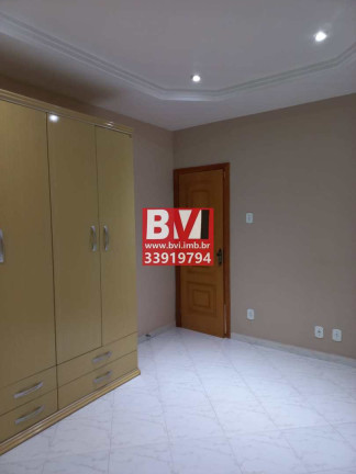 Imagem Apartamento com 2 Quartos à Venda, 70 m² em Vista Alegre - Rio De Janeiro Imagem Apartamento com 2 Quartos à Venda, 70 m² em Vista Alegre - Rio De Janeiro