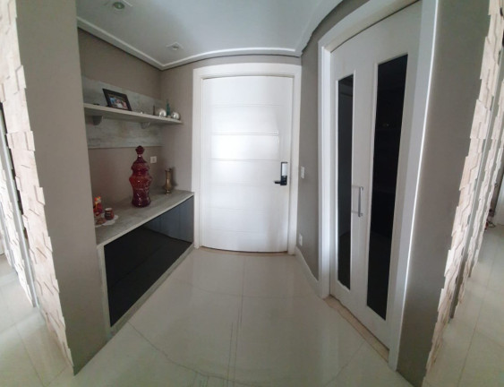 Imagem Apartamento com 3 Quartos à Venda, 133 m² em Vila Ester (zona Norte) - São Paulo Imagem Apartamento com 3 Quartos à Venda, 133 m² em Vila Ester (zona Norte) - São Paulo