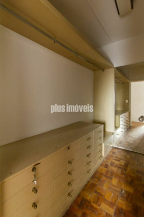 Imagem Apartamento com 3 Quartos à Venda, 341 m² em Morro Dos Ingleses - São Paulo Imagem Apartamento com 3 Quartos à Venda, 341 m² em Morro Dos Ingleses - São Paulo
