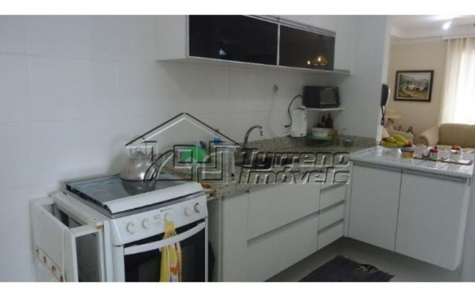 Imagem Apartamento com 3 Quartos à Venda, 118 m² em Urbanova - São José Dos Campos Imagem Apartamento com 3 Quartos à Venda, 118 m² em Urbanova - São José Dos Campos