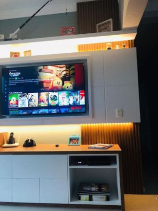 Imagem Casa com 3 Quartos à Venda, 135 m² em Cidade Nova - Bom Jesus Dos Perdões