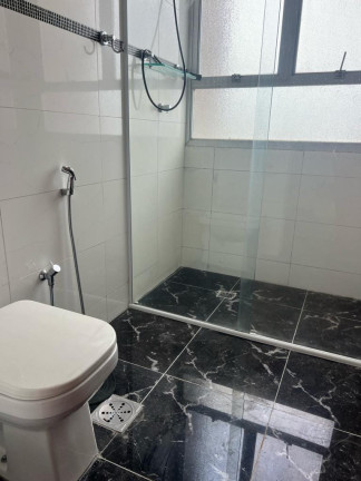 Imagem Apartamento com 3 Quartos à Venda, 144 m² em Jardim Das Nações - Taubaté Imagem Apartamento com 3 Quartos à Venda, 144 m² em Jardim Das Nações - Taubaté