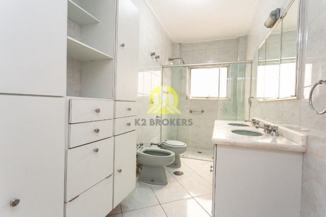 Imagem Apartamento com 4 Quartos à Venda, 278 m² em Higienópolis - São Paulo Imagem Apartamento com 4 Quartos à Venda, 278 m² em Higienópolis - São Paulo