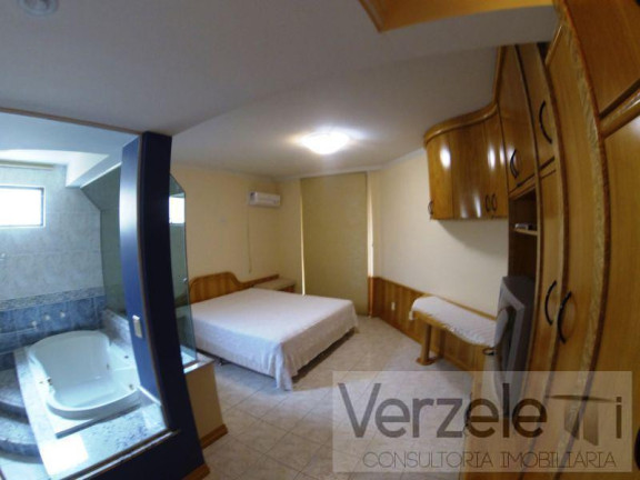 Imagem Apartamento com 4 Quartos à Venda, 273 m² em Centro - Balneário Camboriú Imagem Apartamento com 4 Quartos à Venda, 273 m² em Centro - Balneário Camboriú