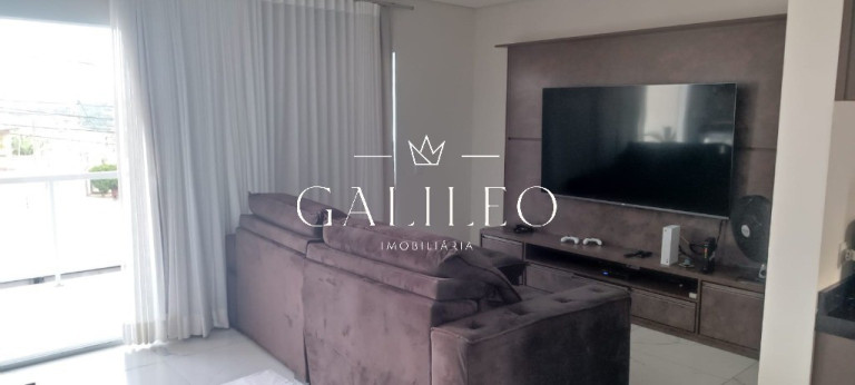 Imagem Sobrado com 3 Quartos para Alugar, 140 m² em Parque Residencial Jundiaí - Jundiaí Imagem Sobrado com 3 Quartos para Alugar, 140 m² em Parque Residencial Jundiaí - Jundiaí
