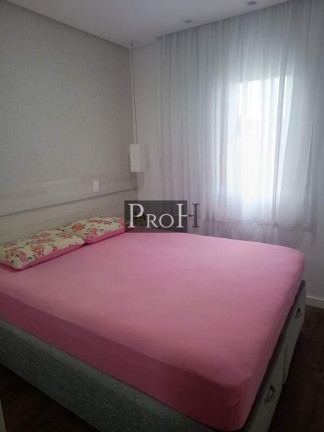 Imagem Apartamento com 2 Quartos à Venda, 52 m² em Santa Terezinha - São Bernardo Do Campo Imagem Apartamento com 2 Quartos à Venda, 52 m² em Santa Terezinha - São Bernardo Do Campo