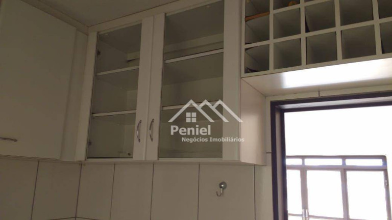 Imagem Apartamento com 3 Quartos à Venda, 86 m² em Residencial E Comercial Palmares - Ribeirão Preto Imagem Apartamento com 3 Quartos à Venda, 86 m² em Residencial E Comercial Palmares - Ribeirão Preto