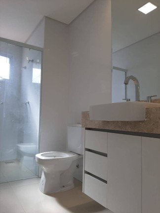 Imagem Apartamento com 3 Quartos à Venda, 137 m² em Jardim Santa Maria - São José Do Rio Preto Imagem Apartamento com 3 Quartos à Venda, 137 m² em Jardim Santa Maria - São José Do Rio Preto