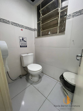 Imagem Imóvel para Alugar, 150 m² em Mutuá - São Gonçalo Imagem Imóvel para Alugar, 150 m² em Mutuá - São Gonçalo