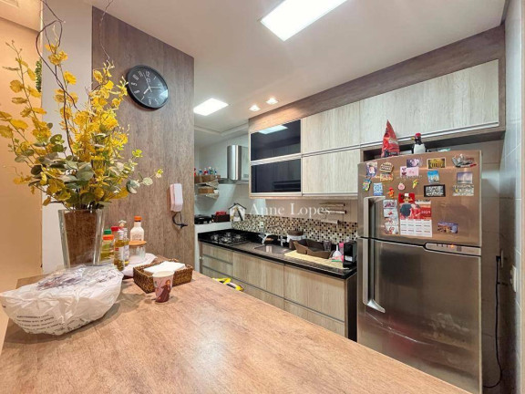 Imagem Apartamento com 3 Quartos à Venda, 77 m² em Ponta Da Praia - Santos Imagem Apartamento com 3 Quartos à Venda, 77 m² em Ponta Da Praia - Santos
