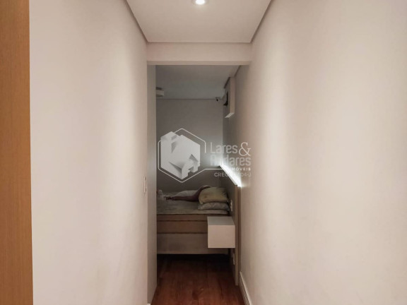 Imagem Apartamento com 3 Quartos à Venda, 114 m² em Santa Teresinha - São Paulo Imagem Apartamento com 3 Quartos à Venda, 114 m² em Santa Teresinha - São Paulo