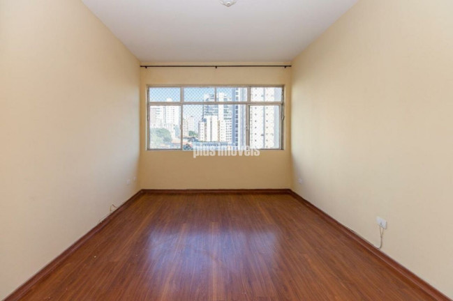 Imagem Apartamento com 3 Quartos à Venda, 78 m² em Vila Clementino - São Paulo Imagem Apartamento com 3 Quartos à Venda, 78 m² em Vila Clementino - São Paulo