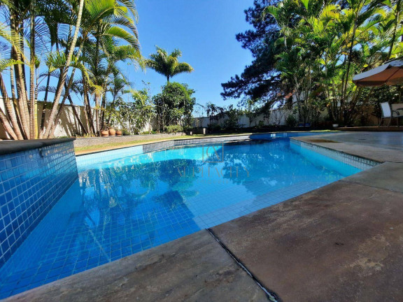 Imagem Casa com 4 Quartos à Venda, 600 m² em Alphaville 0 - Barueri Imagem Casa com 4 Quartos à Venda, 600 m² em Alphaville 0 - Barueri