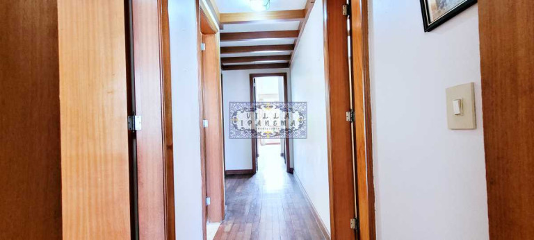 Imagem Apartamento com 3 Quartos à Venda, 150 m² em Ipanema - Rio De Janeiro Imagem Apartamento com 3 Quartos à Venda, 150 m² em Ipanema - Rio De Janeiro