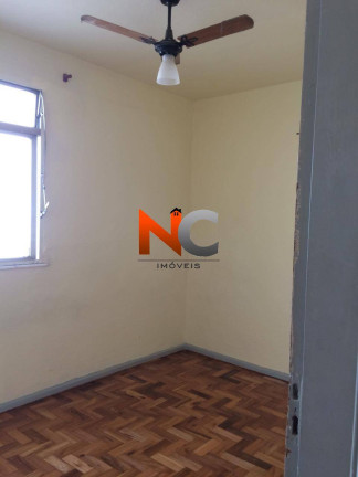Imagem Apartamento com 2 Quartos à Venda, 48 m² em Praça Seca - Rio De Janeiro Imagem Apartamento com 2 Quartos à Venda, 48 m² em Praça Seca - Rio De Janeiro