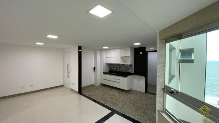 Imagem Apartamento com 2 Quartos à Venda, 85 m² em Praia De Itaparica - Vila Velha Imagem Apartamento com 2 Quartos à Venda, 85 m² em Praia De Itaparica - Vila Velha