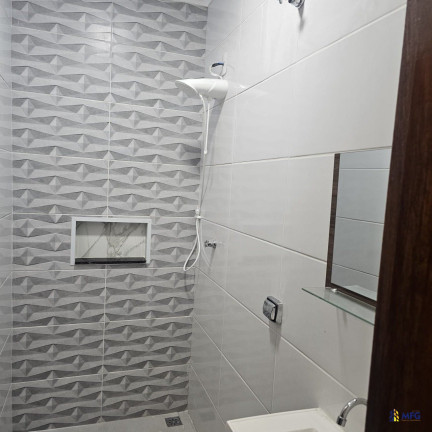 Imagem Casa com 2 Quartos à Venda, 55 m² em Parque Vista Barbara - Sorocaba Imagem Casa com 2 Quartos à Venda, 55 m² em Parque Vista Barbara - Sorocaba