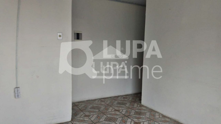 Imagem Casa com 4 Quartos à Venda, 174 m² em Vila Maria Alta - São Paulo