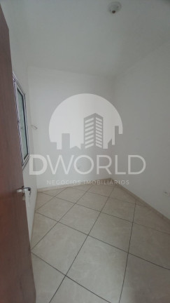 Imagem Cobertura com 2 Quartos à Venda, 73 m² em Vila Junqueira - Santo André Imagem Cobertura com 2 Quartos à Venda, 73 m² em Vila Junqueira - Santo André