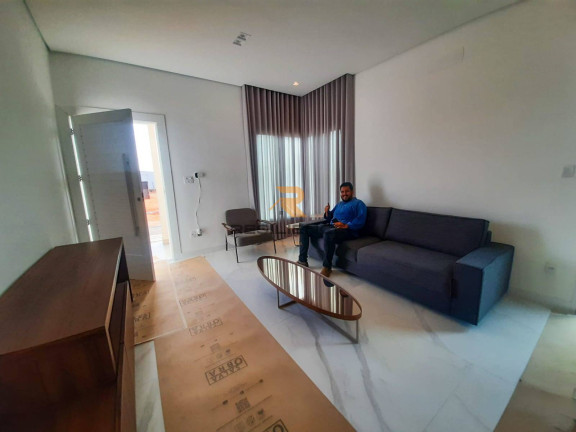 Imagem Casa de Condomínio com 3 Quartos à Venda, 122 m² em Vale Dos Sonhos - Lagoa Santa Imagem Casa de Condomínio com 3 Quartos à Venda, 122 m² em Vale Dos Sonhos - Lagoa Santa
