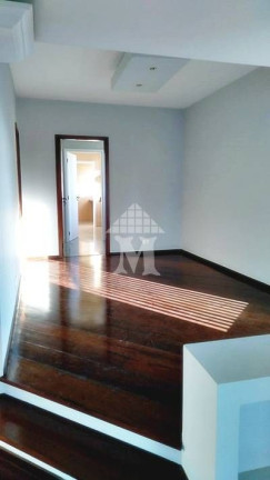 Imagem Apartamento com 3 Quartos à Venda, 230 m² em Paraíso - São Paulo Imagem Apartamento com 3 Quartos à Venda, 230 m² em Paraíso - São Paulo