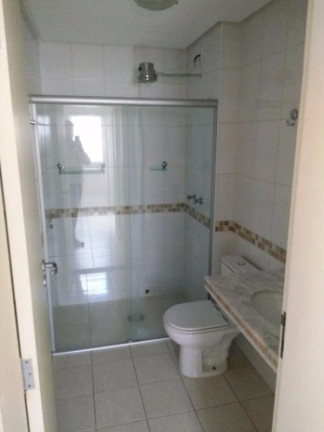 Imagem Imóvel com 3 Quartos à Venda, 100 m² em Parque Campolim - Sorocaba Imagem Imóvel com 3 Quartos à Venda, 100 m² em Parque Campolim - Sorocaba