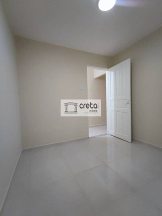 Imagem Casa com 3 Quartos à Venda, 125 m² em Vila Piauí - São Paulo