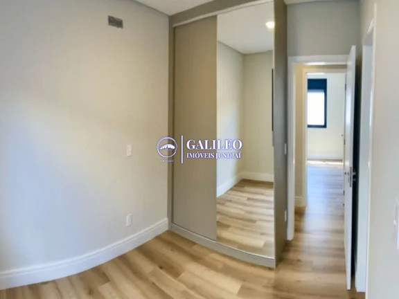Imagem Casa com 3 Quartos à Venda, 289 m² em Jardim Samambaia - Jundiaí