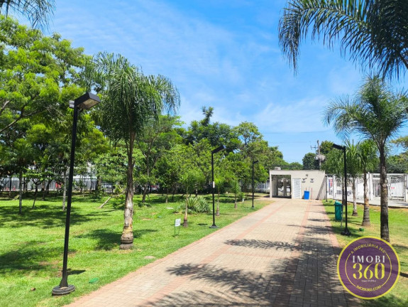 Imagem Apartamento com 2 Quartos à Venda, 54 m² em Penha De França - São Paulo Imagem Apartamento com 2 Quartos à Venda, 54 m² em Penha De França - São Paulo