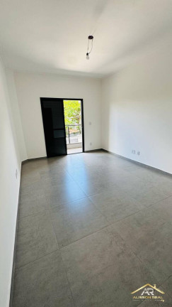 Imagem Sobrado com 3 Quartos à Venda, 200 m² em Chácara Canta Galo - Cotia Imagem Sobrado com 3 Quartos à Venda, 200 m² em Chácara Canta Galo - Cotia