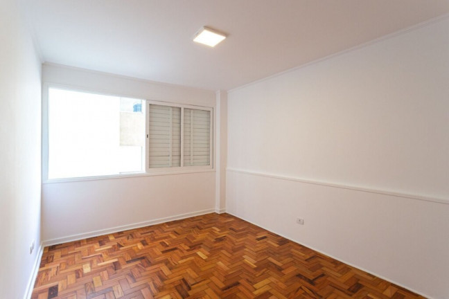 Imagem Imóvel com 2 Quartos à Venda, 134 m² em Jardim América - São Paulo Imagem Imóvel com 2 Quartos à Venda, 134 m² em Jardim América - São Paulo