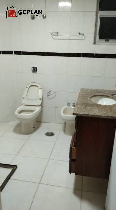 Imagem Apartamento com 2 Quartos à Venda, 70 m² em Vila Mariana - São Paulo Imagem Apartamento com 2 Quartos à Venda, 70 m² em Vila Mariana - São Paulo