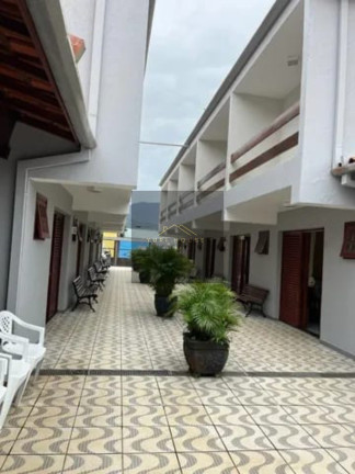 Imagem Casa com 2 Quartos à Venda, 100 m² em Vila Atlântica - Caraguatatuba Imagem Casa com 2 Quartos à Venda, 100 m² em Vila Atlântica - Caraguatatuba