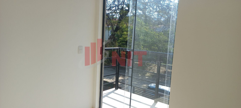 Imagem Casa com 3 Quartos à Venda, 180 m² em Maravista - Niterói Imagem Casa com 3 Quartos à Venda, 180 m² em Maravista - Niterói
