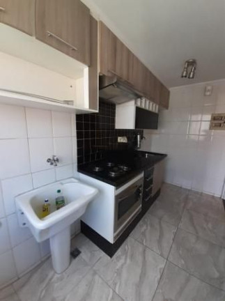 Imagem Apartamento com 2 Quartos à Venda, 41 m² em Ermelino Matarazzo - São Paulo Imagem Apartamento com 2 Quartos à Venda, 41 m² em Ermelino Matarazzo - São Paulo