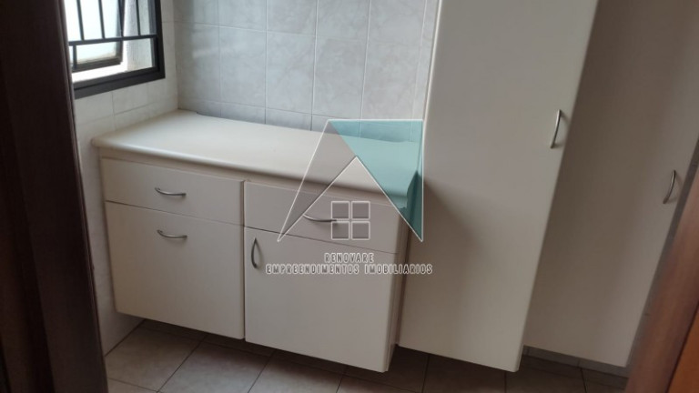Imagem Apartamento com 3 Quartos à Venda, em Alto Da Boa Vista - Ribeirão Preto Imagem Apartamento com 3 Quartos à Venda, em Alto Da Boa Vista - Ribeirão Preto